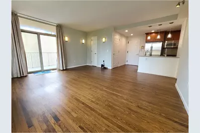 556 State Street #5ES, New York City, NY 11217 - Photo 2