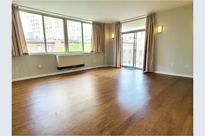 556 State Street #5ES, New York City, NY 11217 - Photo 1