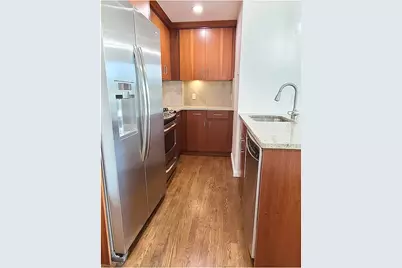 556 State Street #5ES, New York City, NY 11217 - Photo 6