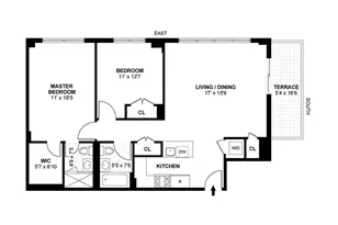 556 State St, New York City, NY 11217 - Photo 12