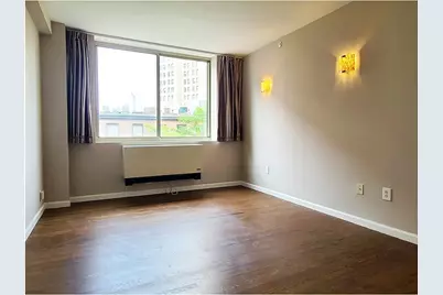 556 State Street #5ES, New York City, NY 11217 - Photo 8