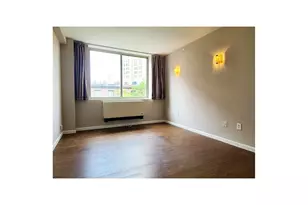 556 State St, New York City, NY 11217 - Photo 8