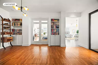 118 8th Avenue #11C, Brooklyn, NY 11215 - Photo 8