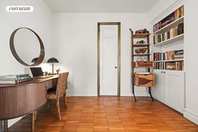 118 8th Avenue #11C, New York City, NY 11215 - Photo 10