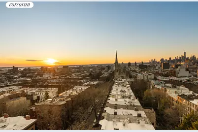 118 8th Avenue #11C, New York City, NY 11215 - Photo 14