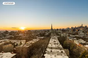 118 8th Ave, New York City, NY 11215 - Photo 14