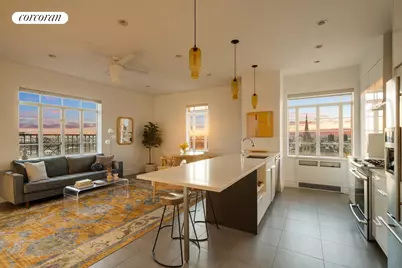 118 8th Avenue #11C, New York City, NY 11215 - Photo 2