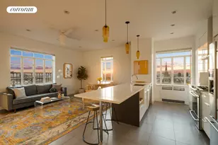 118 8th Ave, New York City, NY 11215 - Photo 2