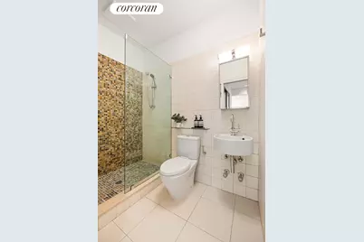 118 8th Avenue #11C, New York City, NY 11215 - Photo 12