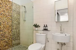 118 8th Ave, New York City, NY 11215 - Photo 12