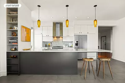 118 8th Avenue #11C, New York City, NY 11215 - Photo 4