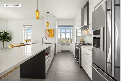 118 8th Avenue #11C, Brooklyn, NY 11215 - Photo 4