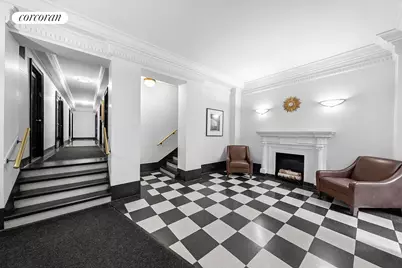 118 8th Avenue #11C, New York City, NY 11215 - Photo 16