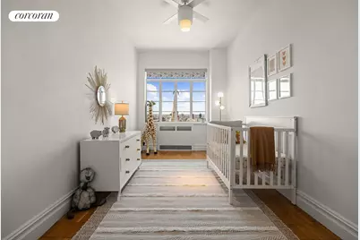 118 8th Avenue #11C, Brooklyn, NY 11215 - Photo 6