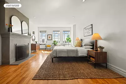 118 8th Avenue #11C, New York City, NY 11215 - Photo 6
