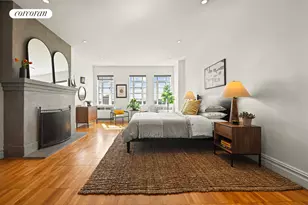 118 8th Ave, New York City, NY 11215 - Photo 6