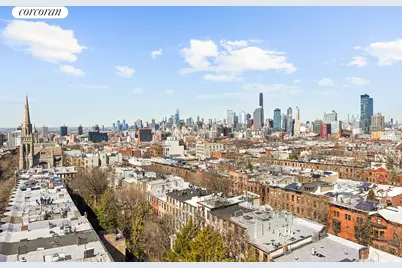 118 8th Avenue #11C, Brooklyn, NY 11215 - Photo 10