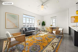 118 8th Ave, Brooklyn, NY 11215 - Photo 1