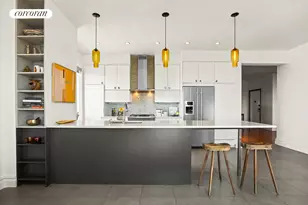 118 8th Ave, New York City, NY 11215 - Photo 4