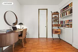 118 8th Ave, New York City, NY 11215 - Photo 10