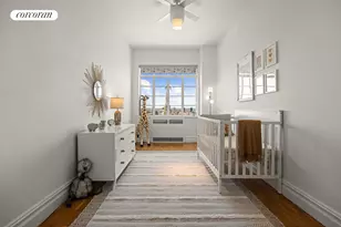 118 8th Ave, New York City, NY 11215 - Photo 8