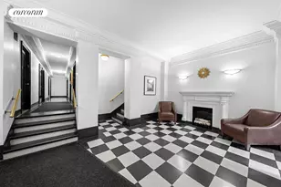 118 8th Ave, New York City, NY 11215 - Photo 16