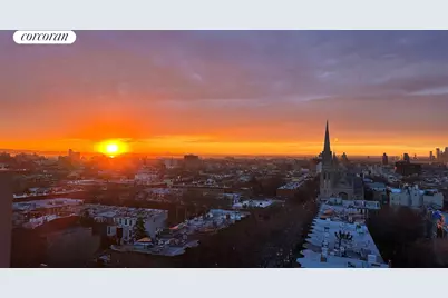 118 8th Avenue #11C, Brooklyn, NY 11215 - Photo 12