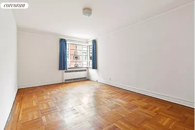 140 8th Avenue #4O, Brooklyn, NY 11215 - Photo 8