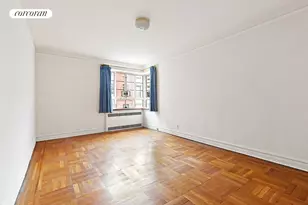 140 8th Ave, New York City, NY 11215 - Photo 8