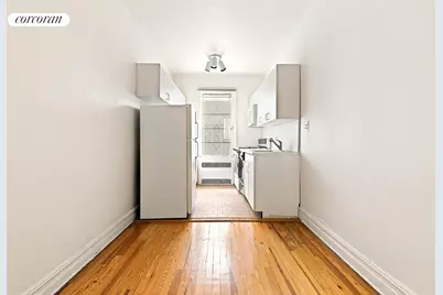 140 8th Avenue #4O, Brooklyn, NY 11215 - Photo 6