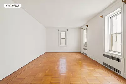 140 8th Avenue #4O, Brooklyn, NY 11215 - Photo 2