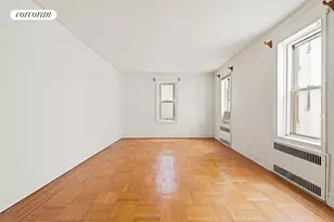 140 8th Ave, New York City, NY 11215 - Photo 2