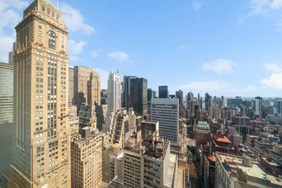 425 5th Avenue #47-A, New York City, NY 10016 - Photo 12