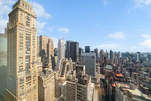 425 5th Ave, New York City, NY 10016 - Photo 12