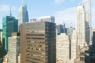 425 5th Ave, New York City, NY 10016 - Photo 8