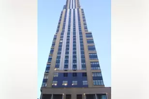 425 5th Ave, New York City, NY 10016 - Photo 12