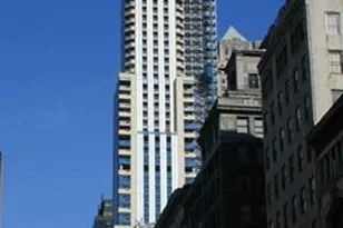 425 5th Ave, New York City, NY 10016 - Photo 16