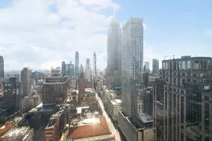 425 5th Ave, New York City, NY 10016 - Photo 10