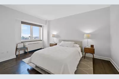 425 5th Avenue #47-A, New York City, NY 10016 - Photo 8