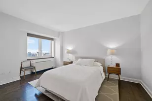 425 5th Ave, New York City, NY 10016 - Photo 8