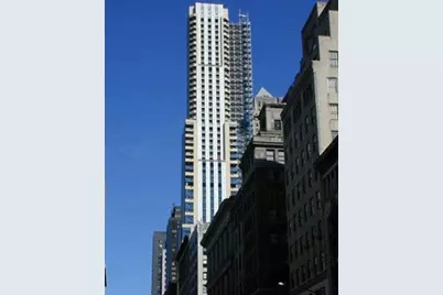 425 5th Avenue #47-A, New York City, NY 10016 - Photo 16