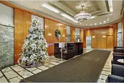 425 5th Avenue #47-A, New York City, NY 10016 - Photo 16