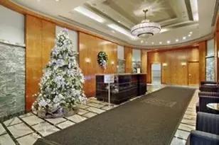 425 5th Ave, New York City, NY 10016 - Photo 16