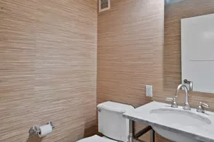425 5th Ave, New York City, NY 10016 - Photo 10