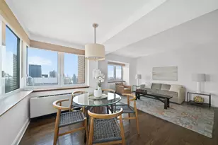 425 5th Ave, New York City, NY 10016 - Photo 1