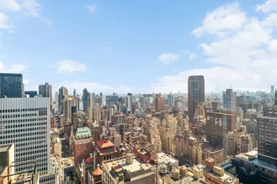 425 5th Avenue #47-A, New York City, NY 10016 - Photo 14