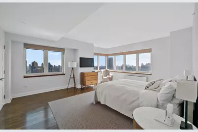 425 5th Avenue #47-A, New York City, NY 10016 - Photo 6