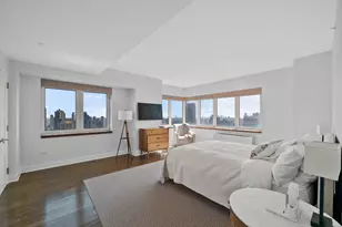 425 5th Ave, New York City, NY 10016 - Photo 6