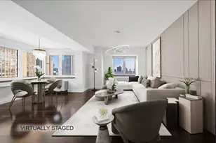 425 5th Ave, New York City, NY 10016 - Photo 1