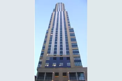425 5th Avenue #47-A, New York City, NY 10016 - Photo 12